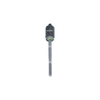 NRF Inner Tie Rod / Rack End 821001 thumbnail