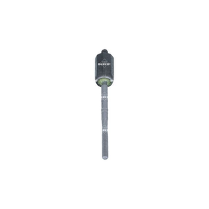 NRF Inner Tie Rod / Rack End 821001