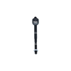 NRF Inner Tie Rod / Rack End 821002 thumbnail