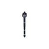 NRF Inner Tie Rod / Rack End 821003 thumbnail