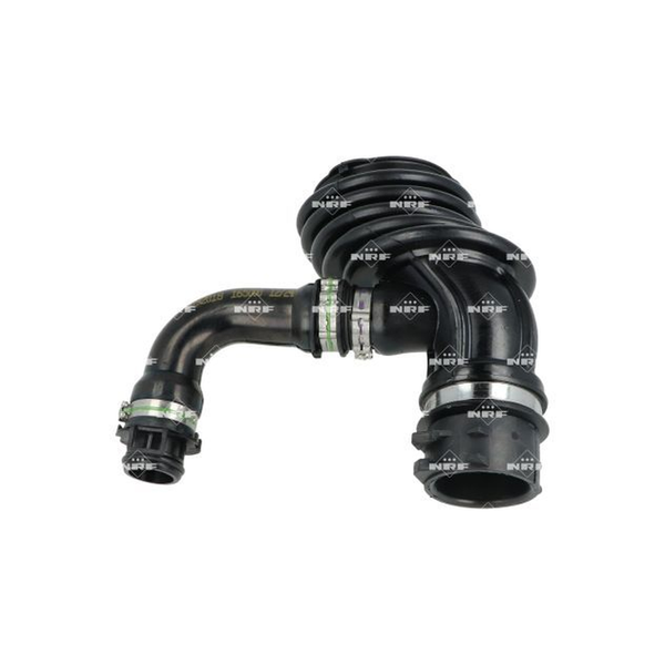 NRF Intake Hose Air Filter 165000