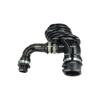 NRF Intake Hose Air Filter 165000 thumbnail