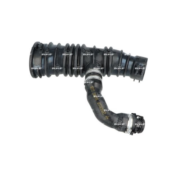 NRF Intake Hose Air Filter 165001