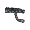 NRF Intake Hose Air Filter 165001 thumbnail