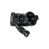 NRF Intake Hose Air Filter 165002 thumbnail