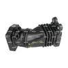 NRF Intake Hose Air Filter 165003 thumbnail
