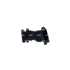 NRF Intake Hose Air Filter 165004 thumbnail