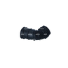 NRF Intake Hose Air Filter 165006 thumbnail