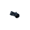 NRF Intake Hose Air Filter 165007 thumbnail