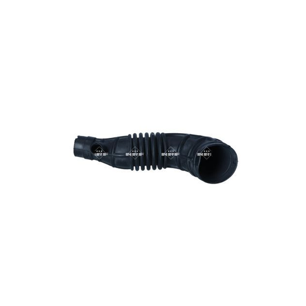 NRF Intake Hose Air Filter 165008