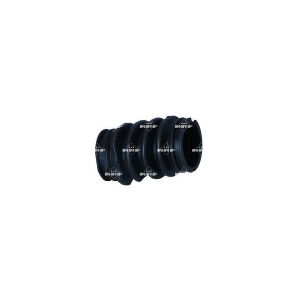 NRF Intake Hose Air Filter 165009