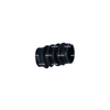NRF Intake Hose Air Filter 165009 thumbnail
