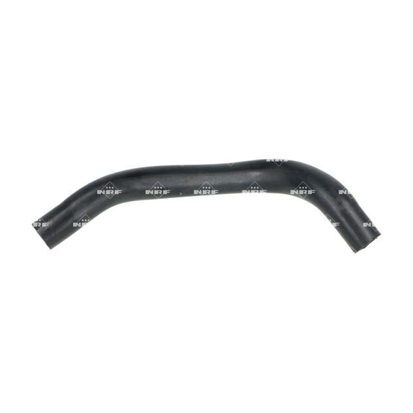 NRF Intake Hose Air Filter 165011