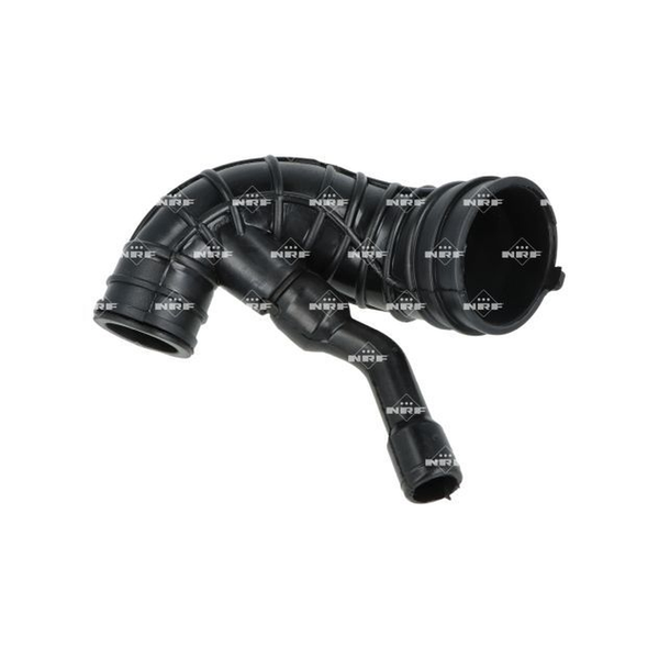 NRF Intake Hose Air Filter 165013