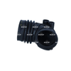 NRF Intake Hose Air Filter 165014 thumbnail