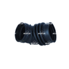 NRF Intake Hose Air Filter 165015 thumbnail