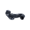 NRF Intake Hose Air Filter 165016 thumbnail