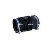 NRF Intake Hose Air Filter 165018 thumbnail