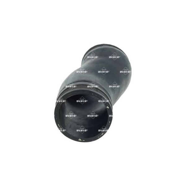 NRF Intake Hose Air Filter 165019