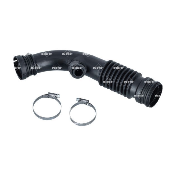 NRF Intake Hose Air Filter 165022