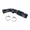 NRF Intake Hose Air Filter 165022 thumbnail