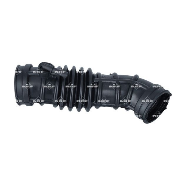 NRF Intake Hose Air Filter 165023