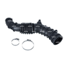 NRF Intake Hose Air Filter 165025 thumbnail
