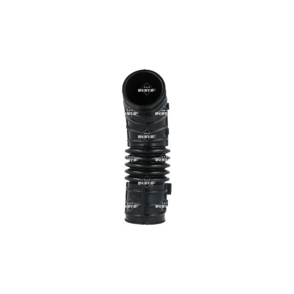 NRF Intake Hose Air Filter 165026