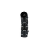 NRF Intake Hose Air Filter 165026 thumbnail
