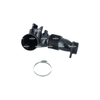 NRF Intake Hose Air Filter 165028 thumbnail
