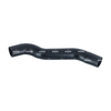 NRF Intake Hose Air Filter 165031 thumbnail