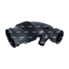 NRF Intake Hose Air Filter 165032 thumbnail