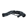 NRF Intake Hose Air Filter 165033 thumbnail