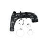 NRF Intake Hose Air Filter 165034 thumbnail
