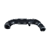 NRF Intake Hose Air Filter 165035 thumbnail