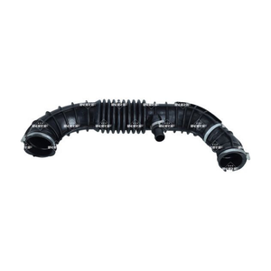NRF Intake Hose Air Filter 165035