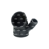 NRF Intake Hose Air Filter 165036 thumbnail