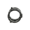 NRF Intake Hose Air Filter 165037 thumbnail