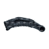 NRF Intake Hose Air Filter 165038 thumbnail