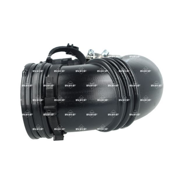 NRF Intake Hose Air Filter 165040