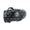 NRF Intake Hose Air Filter 165040 thumbnail