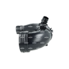 NRF Intake Hose Air Filter 165041 thumbnail