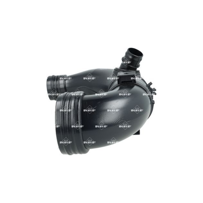 NRF Intake Hose Air Filter 165041