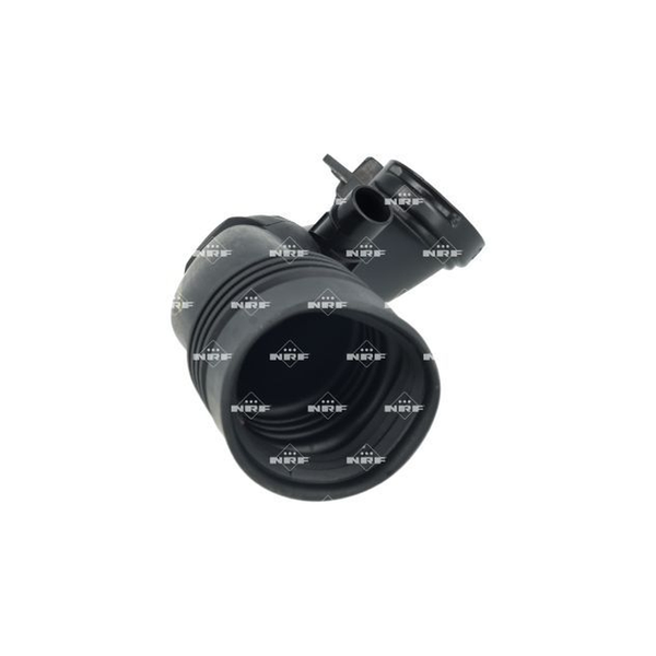 NRF Intake Hose Air Filter 165042