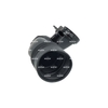 NRF Intake Hose Air Filter 165042 thumbnail