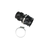 NRF Intake Hose Air Filter 166376 thumbnail