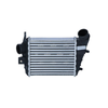 NRF Intercooler 30123A thumbnail