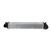 NRF Intercooler 30139A thumbnail