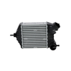 NRF Intercooler 30141 thumbnail