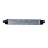 NRF Intercooler 30254 thumbnail